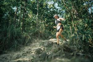 BIB: 
                            <button type="button" onclick="openModal(26043318)" class="btn btn-primary btn-sm float-right btn-popup" data-toggle="modal" data-target=".modal-high-quality">
                        <i class="fas fa-shopping-cart"></i> Add to Cart
                    </button>
                                            <button type="button" onclick="isThisMe(26043318, true)" class="btn btn-success btn-sm float-right btn-popup btn-isme hidden" data-toggle="tooltip" data-placement="bottom" title="นี่คือรูปของคุณใช่ไหม คลิกที่นี่เพื่อเอาเข้าอัลบั้ม">
                        <i class="fas fa-plus"></i> Add to album
                    </button>
                    <button type="button" onclick="isThisMe(26043318, false)" class="btn btn-warning btn-sm float-right btn-popup btn-isnotme hidden">
                        <i class="fas fa-ban"></i> Remove from album
                    </button>